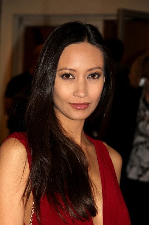 Kathleen Shurkin profile photo