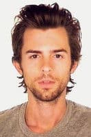 Nate Dushku profile photo