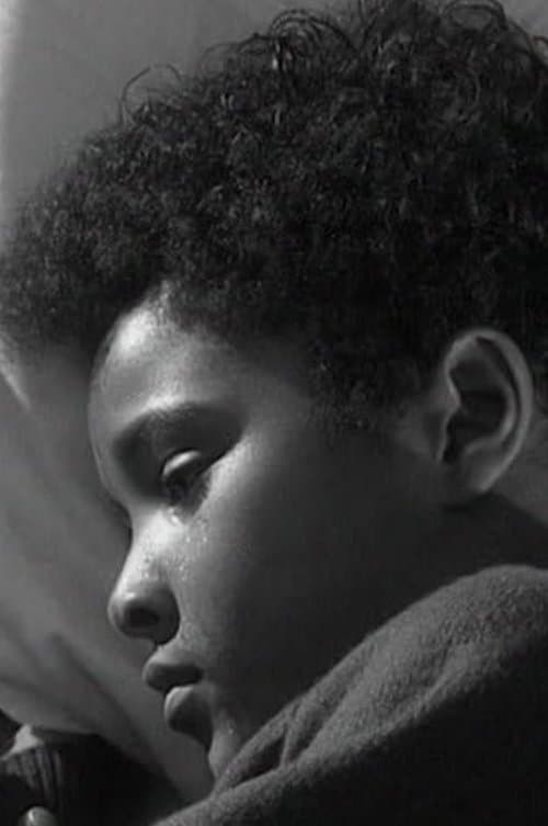 Dear Daughter poster