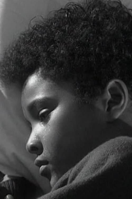 Dear Daughter poster