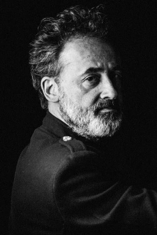 Rui Poças profile photo