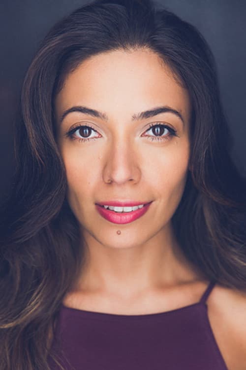 Irene Rivera profile photo