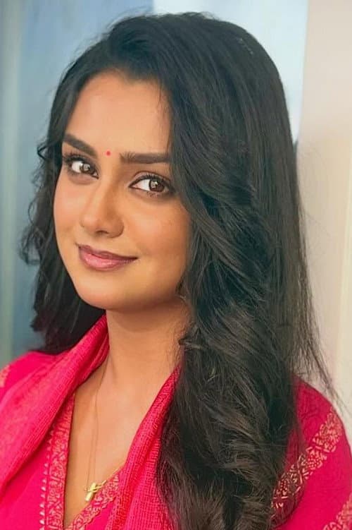 Anumita Dutta profile photo