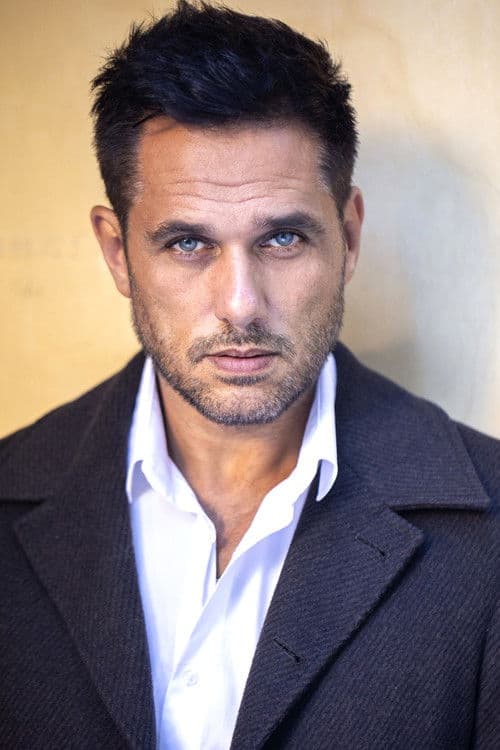 Attilio Fontana profile photo