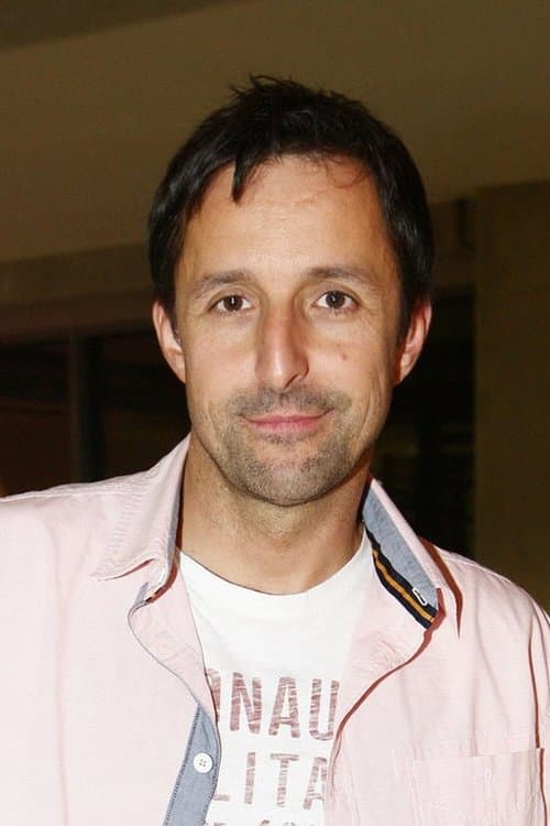 Tomáš Krejčíř profile photo