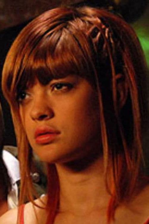 Marina Ignatova profile photo