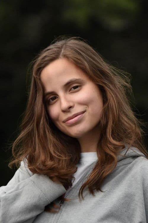 Carlota Castro profile photo