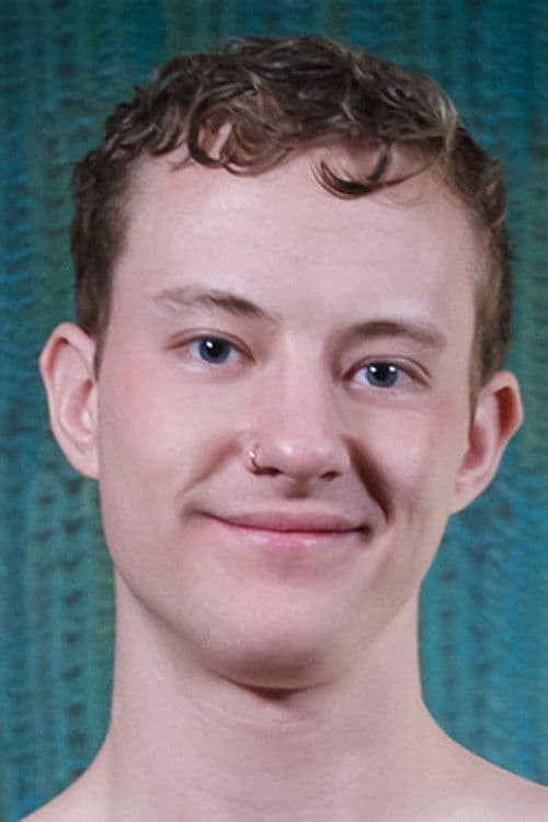 Aaron Allen profile photo