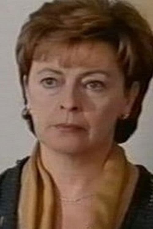 Serena Spaziani profile photo