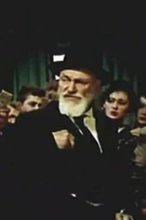 Ivan Zalesskiy profile photo