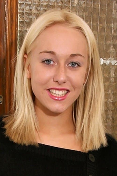 Goldie Cox profile photo