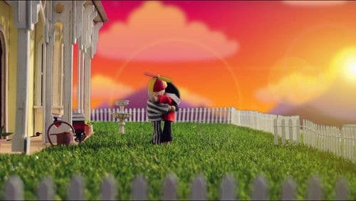 The Book Club poster