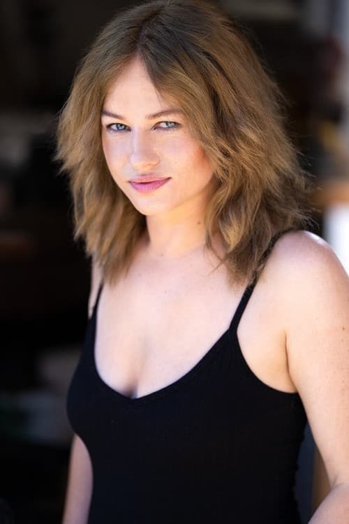 Alysia Ingrim profile photo