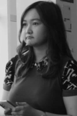 Gabriella Elprana profile photo