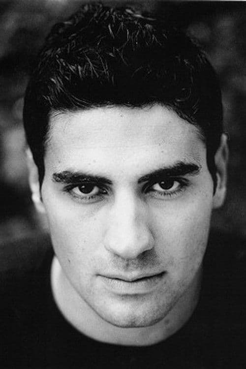 Gianluca Morini profile photo