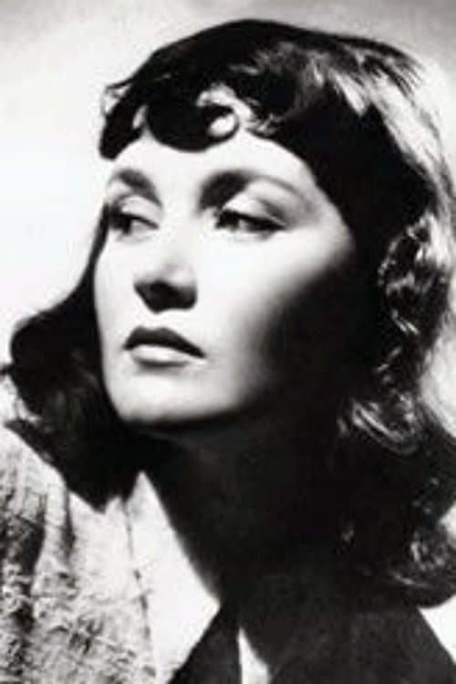 Marthe Vinot profile photo