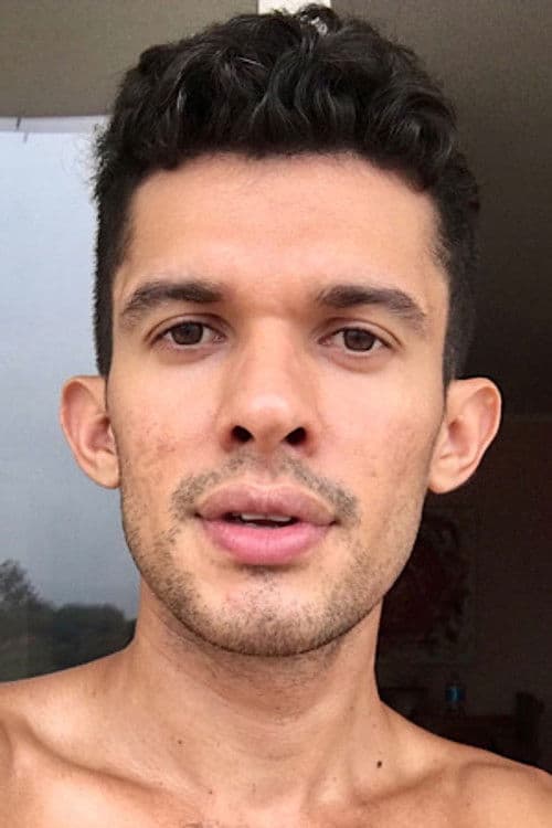 Magrelo XXL profile photo