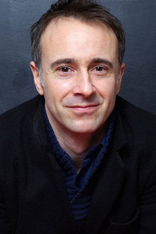 François Rabette profile photo