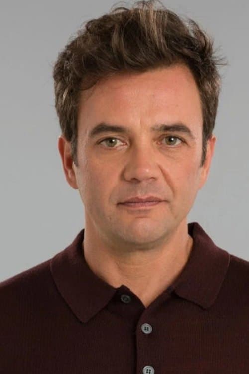 Pedro Laginha profile photo