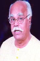 Lohithaswa profile photo