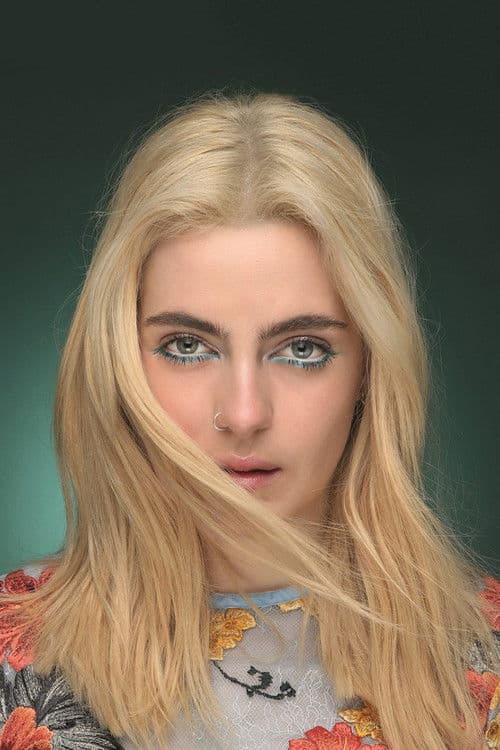 Natalia Swift profile photo