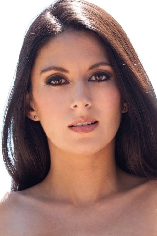 Nikki Daniels profile photo