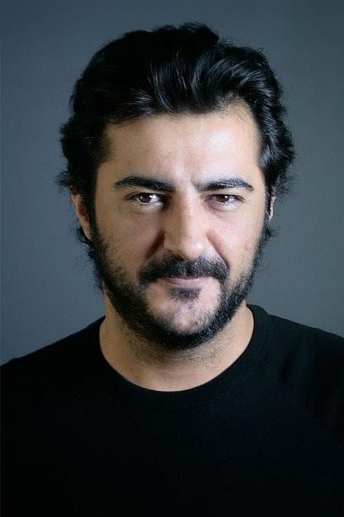 Celil Nalçakan profile photo