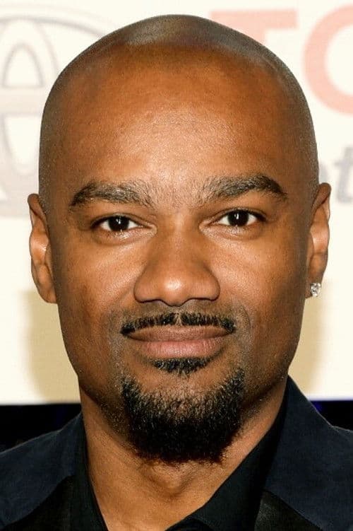 Big Tigger profile photo