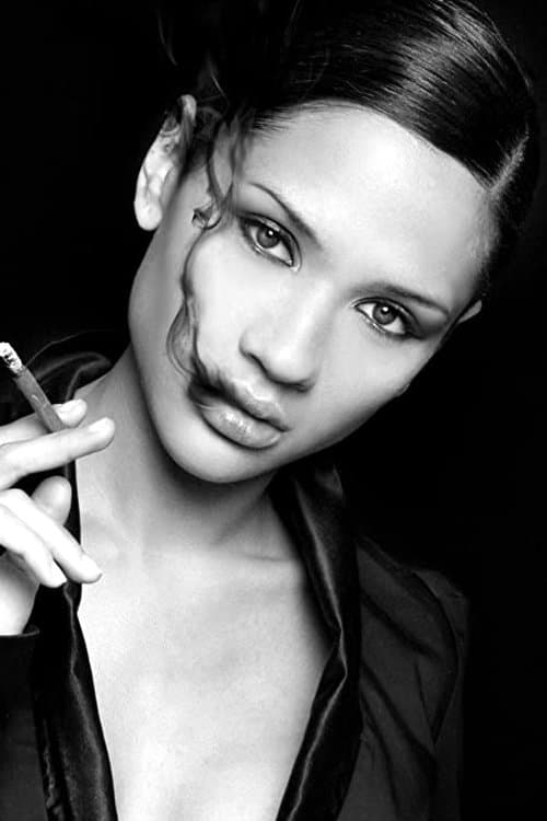 Dany Verissimo-Petit profile photo