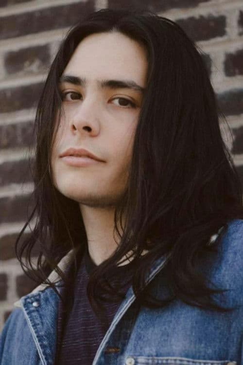 Rein Conversi profile photo