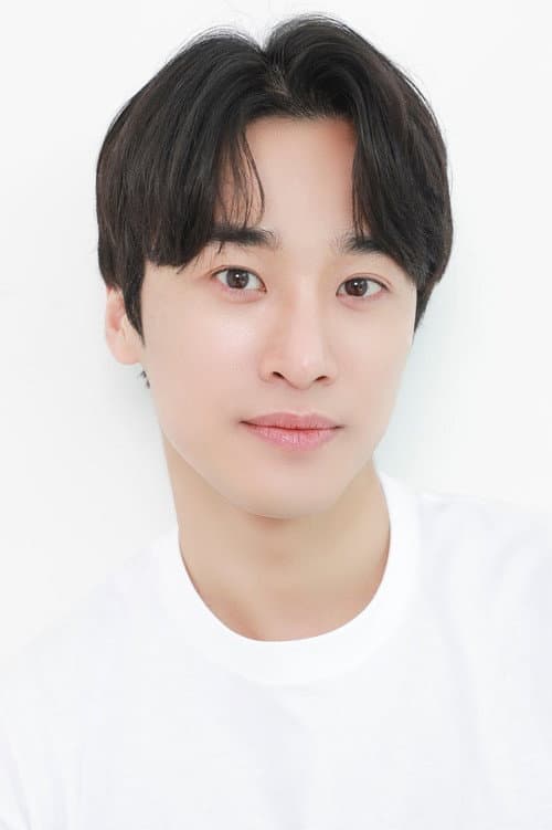 Sin Woo-gyeom profile photo