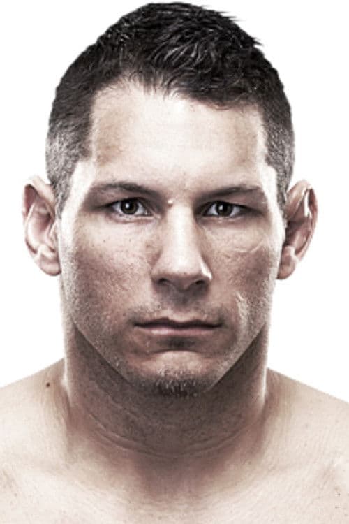 Chris Clements profile photo