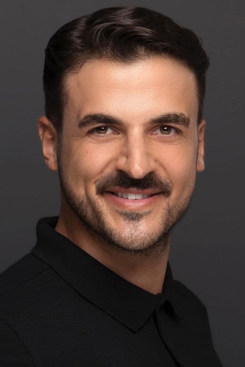 Gurur Aydoğan profile photo