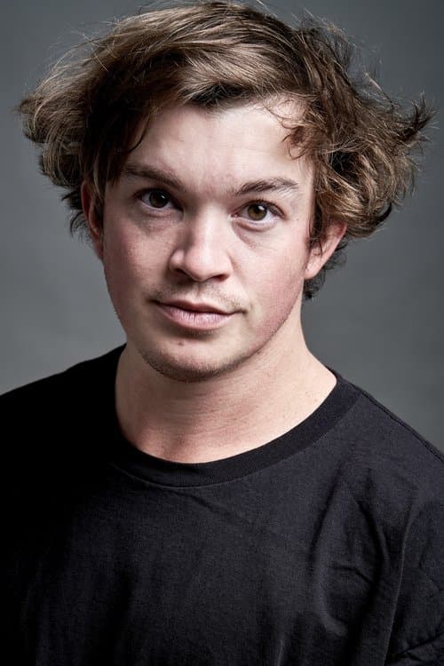 Tristan Thompson profile photo