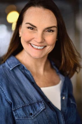 Julia Beach profile photo