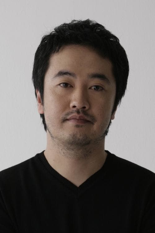 Masaaki Akahori profile photo