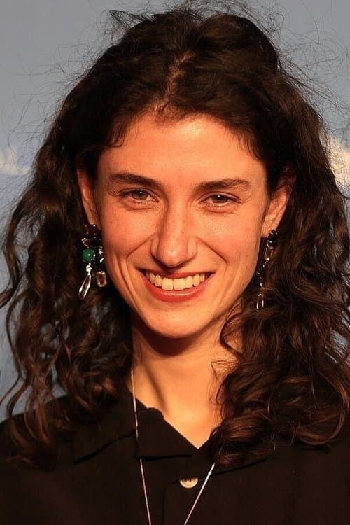 Clara Gostynski profile photo