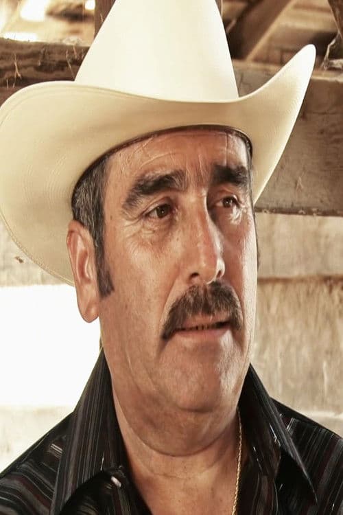 Emilio Montiel profile photo