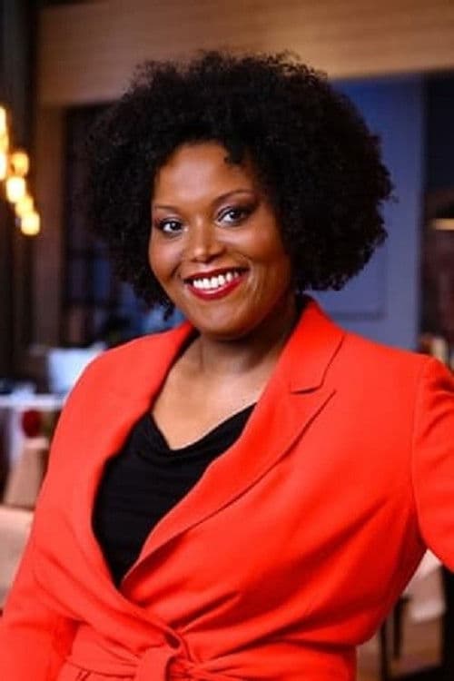 Denice Dest profile photo