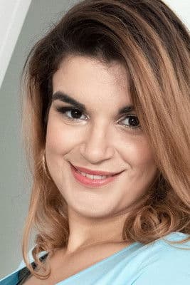 Jenni Noble profile photo