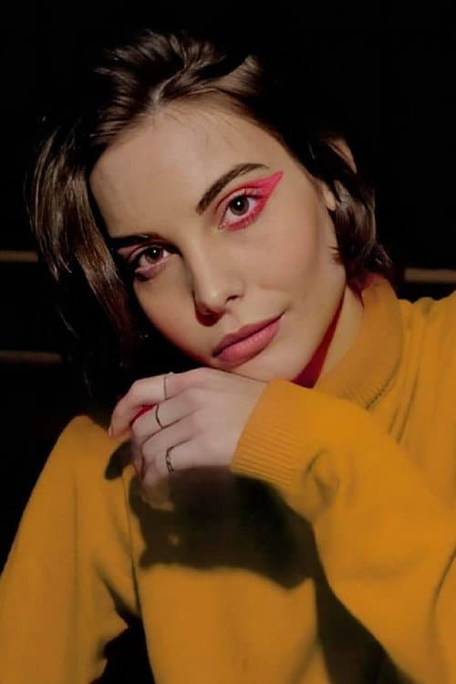 Naju Gubert profile photo
