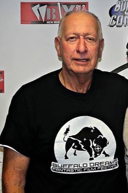 Bill Brown profile photo