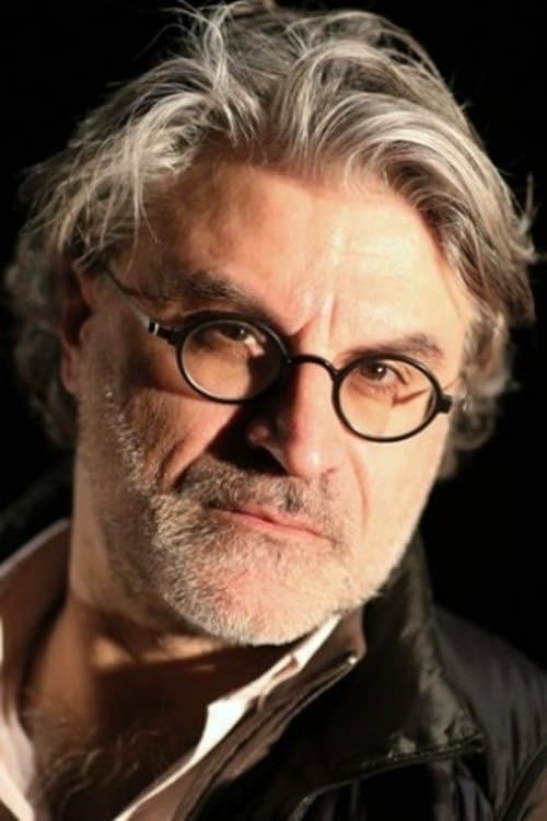 Didier Caron profile photo