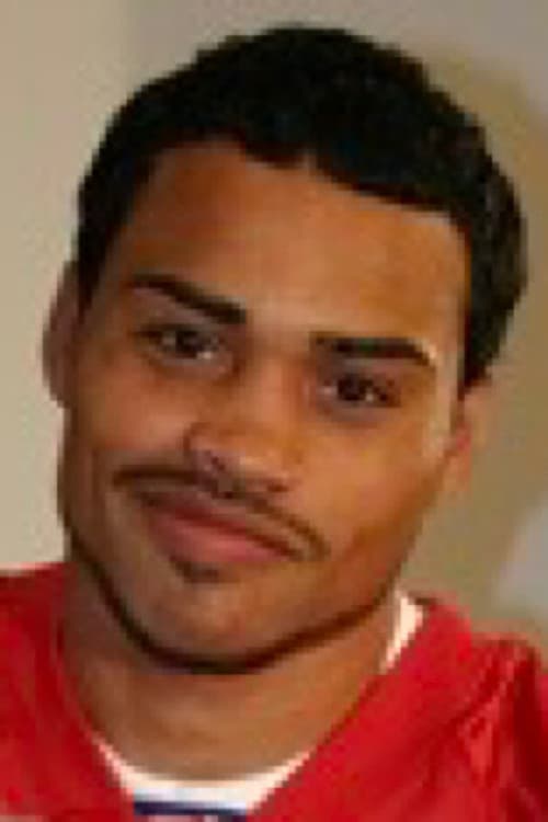 Camron profile photo