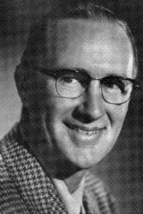 Terry O. Morse profile photo