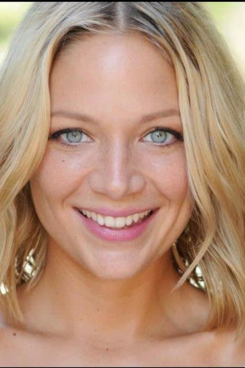 Chloe Bale profile photo