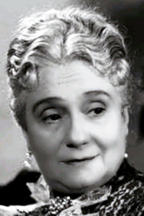 Angelina Pagano profile photo