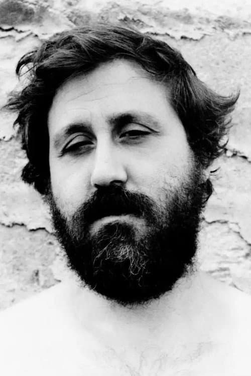Marcello Miranda profile photo