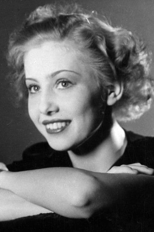 Hanna Karwowska profile photo