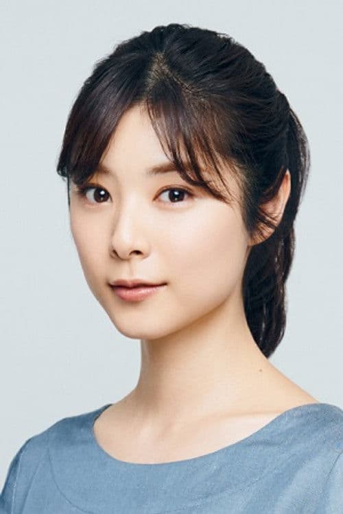 Yui Aoya profile photo